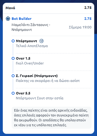 Στιγμιότυπο οθόνης (2352)