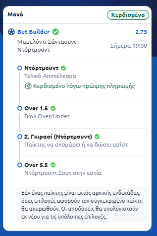 Στιγμιότυπο οθόνης (2356)