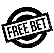 εικόνα_Viber_2025-06-07_12-32-58-295