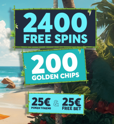 Στιγμιότυπο οθόνης (2391)