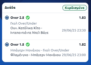 Στιγμιότυπο οθόνης (2412)