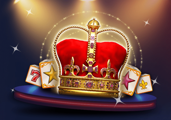 Στιγμιότυπο οθόνης (2403)