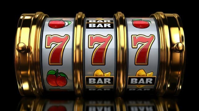 360_F_1226480079_i6oZ8aiVjEX4kR2ihHPG6KymyUac7JYm