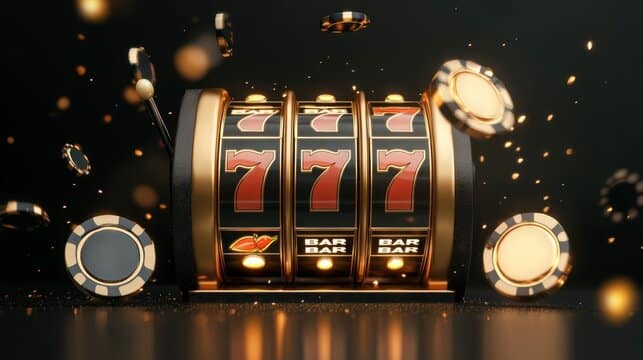 360_F_1007233065_DdMR8LvPZJDZLGbQNT37EybQpcFOYrUl