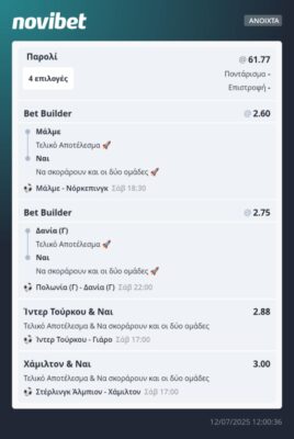 7108037f-c186-4cdb-acd8-7a2ed4ea4170