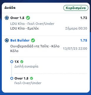 Στιγμιότυπο οθόνης (2567)