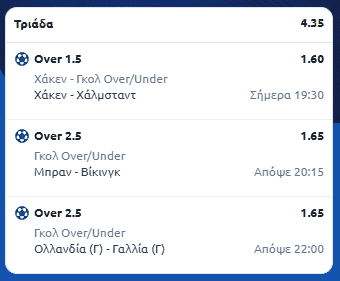 Στιγμιότυπο οθόνης (2574)