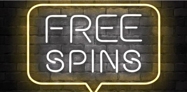 free-spins-test-28423