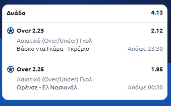 Στιγμιότυπο οθόνης (2667)