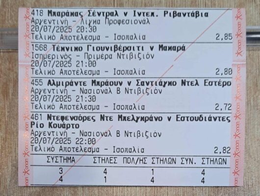 521956946_1407019413748819_3113785170336858830_n