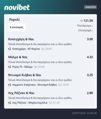 706c11eb-a7d1-49bb-8391-1168b24b99c1