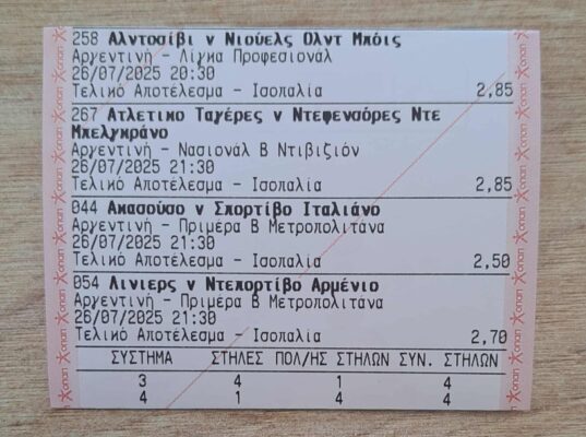 521282158_1402651030849163_8618979443618149315_n