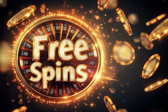 360_F_1304793598_PFKHFM3tKP0AoHBUfRGH21FkGGHxjnwu