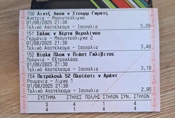 525337166_772058448581031_257434770187760130_n