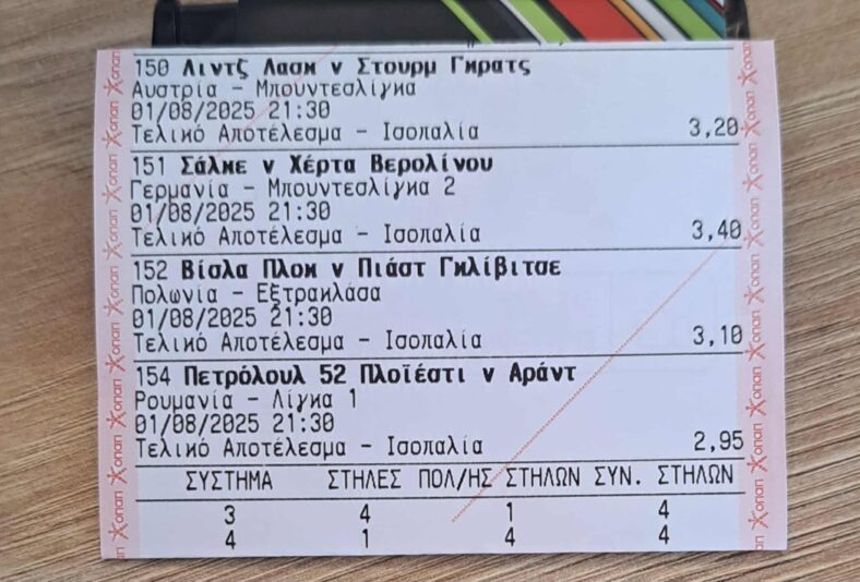 525337166_772058448581031_257434770187760130_n