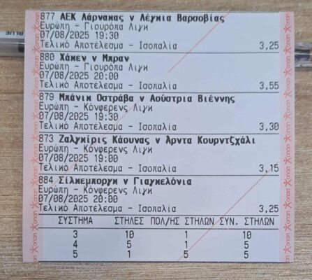 516786601_3905597149703653_1125654800448278123_n