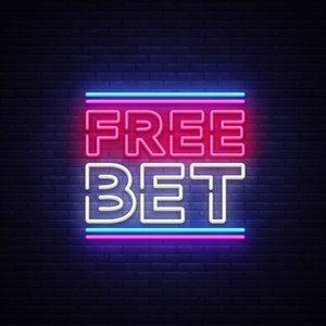 free-bet-bigstock-soifer-300px-300x300