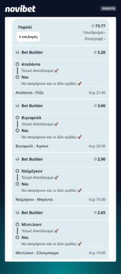 700a6392-00f3-40cd-af5e-ab498db07db6