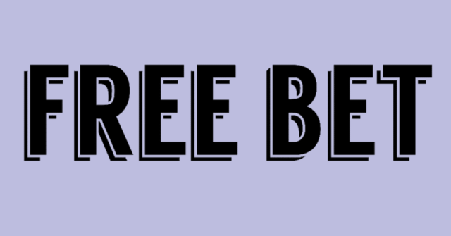 free-bet-860x450