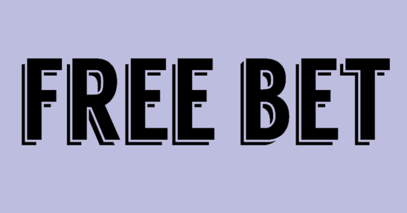 free-bet-860x450