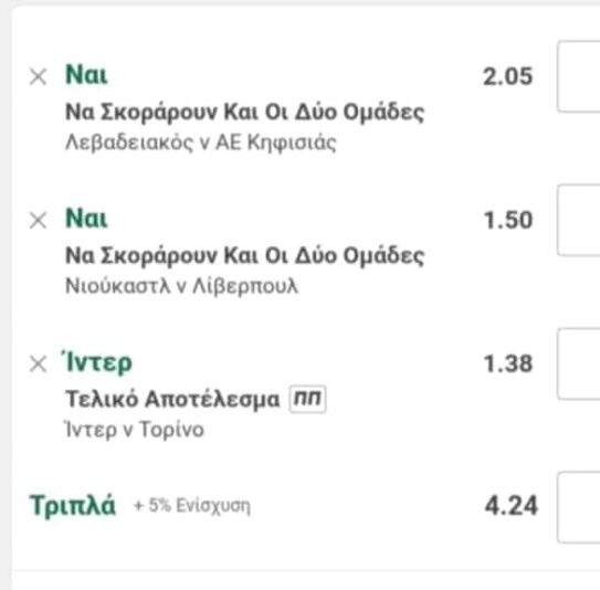 att.1rUP45eRqpB73vX17Rsxk0kJCt0cgFGFLQR2vHNScf8