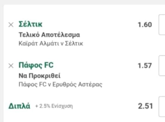 att.bgu46ykd0DRNz4ew0IEnoWFkBPGZaYY4079wC32jHxY