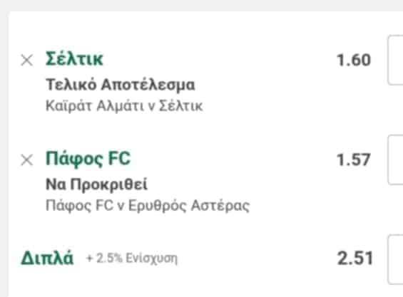 att.bgu46ykd0DRNz4ew0IEnoWFkBPGZaYY4079wC32jHxY