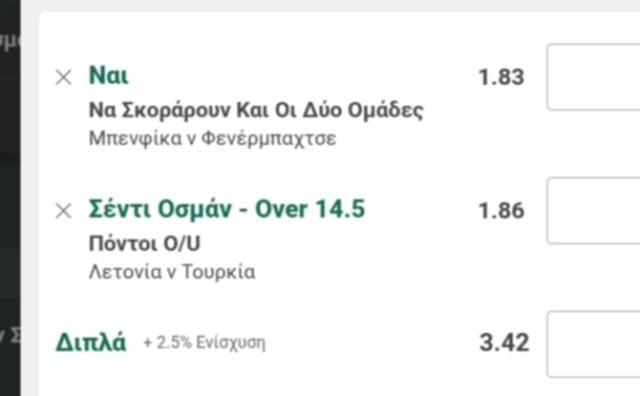 att.SJIEUel9NdVobPOya3fPN5RH5U3PQVrFEXJ3T4dcuA4