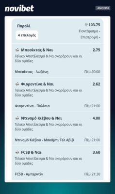 8dc7e3cb-8282-4077-b981-f0303ea5d912