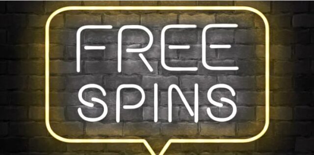 free-spins-test-28423