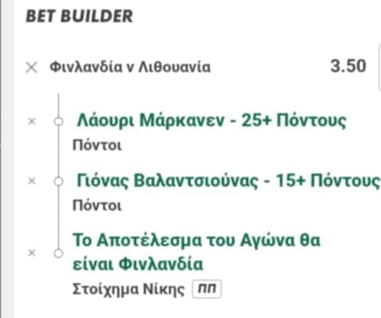 att.oZETDTBbLEfe0lu4RZ9QzPXOkux8BrSoDEV5O4PQ8Mo