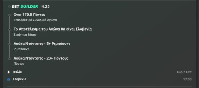 att.nPxbtqXzZd7D7MYQYzV9i6bpCjHWzOlzSTnDnk6AaA0