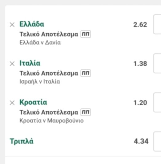 att.kVRGJnlk12YX48fMVplVmN2j1eD25V3mqBv65D9BD8Q