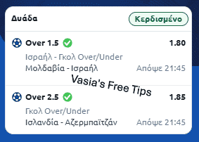 541275377_1297745545130233_764577306644562893_n