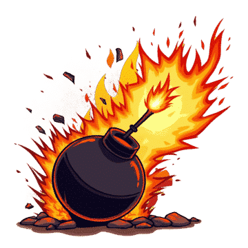 εικόνα_Viber_2025-09-09_12-11-56-542