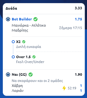 Στιγμιότυπο οθόνης (3389)