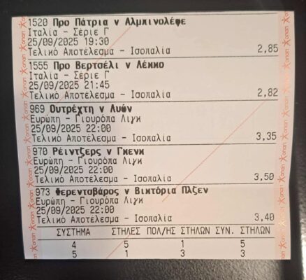 552528199_1829758027893768_6932753822208722542_n