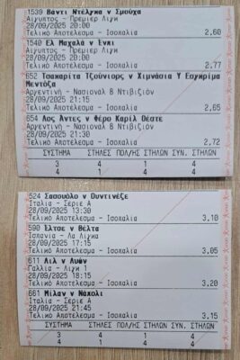 552306394_1307967460250767_5523861786801393005_n