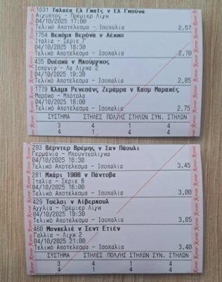 552674502_1342884180606883_3043586356595225013_n