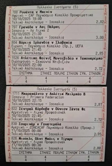 563741962_2588449964846568_7758326951017194133_n