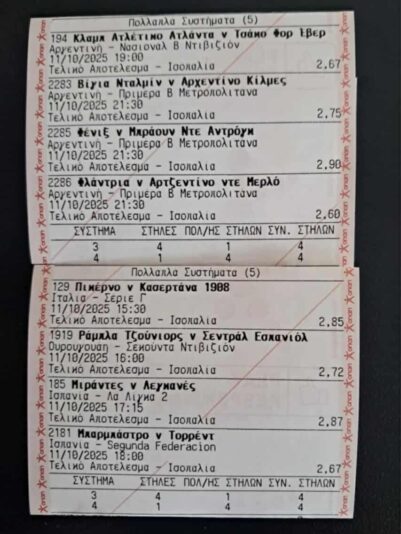 554186337_810215114829903_1796118406746589625_n