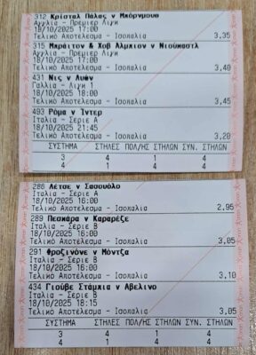 566410063_827879049821808_2919072306854877931_n