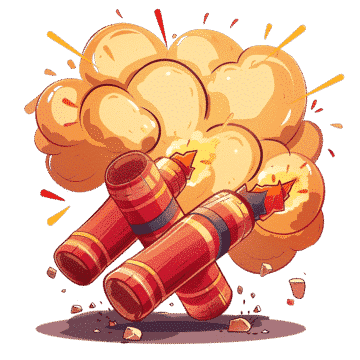 εικόνα_Viber_2025-10-22_12-15-00-268