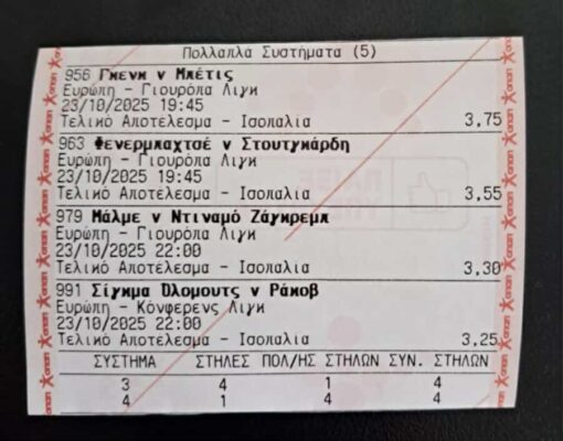 566574596_2744053335928897_4890061389353720710_n