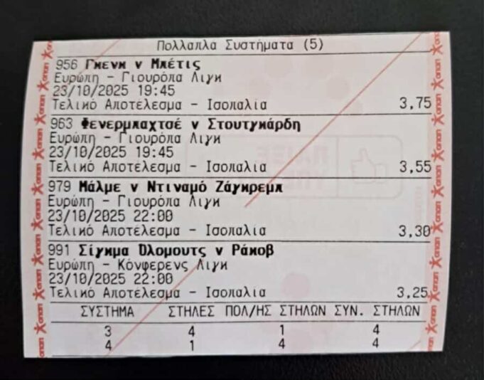 566574596_2744053335928897_4890061389353720710_n