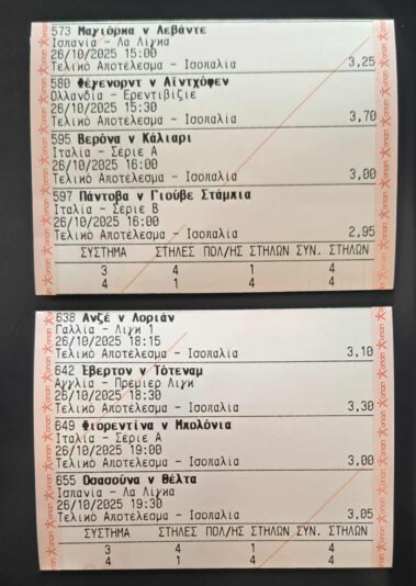 566496585_25213762241611554_8032464250337216958_n