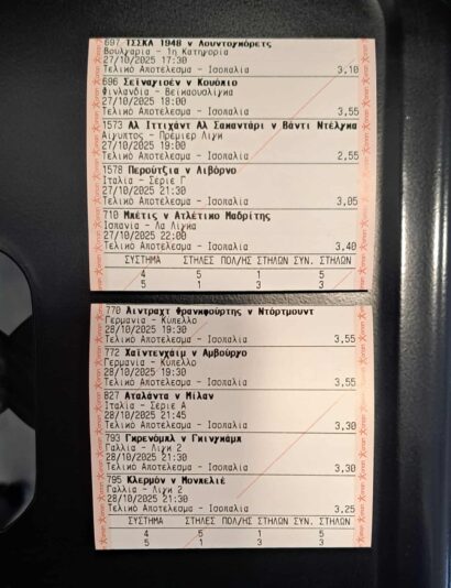 566511233_4039001416414302_7126144454103319732_n