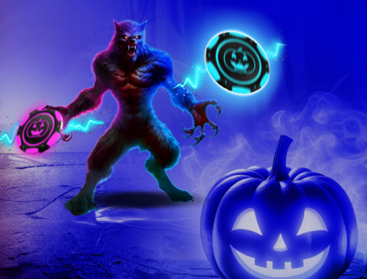 Στιγμιότυπο οθόνης (3789)