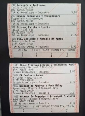 566554108_835005542254066_8170715773437337850_n