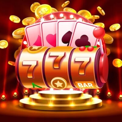 1.90.5-XVNYIGEDGP4ZY2ZBWLZNIC5VMU.0.1-7